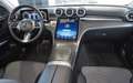 Mercedes-Benz C 300 300e 9G-Tronic Noir - thumbnail 18