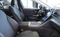Mercedes-Benz C 300 300e 9G-Tronic Noir - thumbnail 17