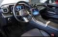 Mercedes-Benz C 300 300e 9G-Tronic Noir - thumbnail 14