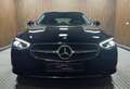 Mercedes-Benz C 300 300e 9G-Tronic Noir - thumbnail 2