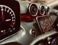 Mercedes-Benz C 300 300e 9G-Tronic Noir - thumbnail 12