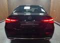 Mercedes-Benz C 300 300e 9G-Tronic Noir - thumbnail 7