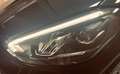 Mercedes-Benz C 300 300e 9G-Tronic Noir - thumbnail 13