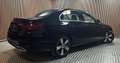 Mercedes-Benz C 300 300e 9G-Tronic Noir - thumbnail 6