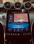 Mercedes-Benz C 300 300e 9G-Tronic Noir - thumbnail 10