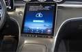 Mercedes-Benz C 300 300e 9G-Tronic Noir - thumbnail 15