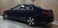 Mercedes-Benz C 300 300e 9G-Tronic Noir - thumbnail 3