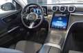 Mercedes-Benz C 300 300e 9G-Tronic Noir - thumbnail 16