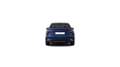 Audi A3 Lim. S line 35TFSI 2xS line LED PANO NAV KAM Blue - thumbnail 3