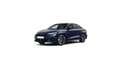 Audi A3 Lim. S line 35TFSI 2xS line LED PANO NAV KAM Blue - thumbnail 1