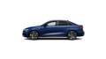 Audi A3 Lim. S line 35TFSI 2xS line LED PANO NAV KAM Blue - thumbnail 5