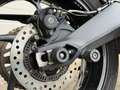 Triumph Street Triple 675 ABS 25kW kenteken Blauw - thumbnail 11