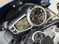 Triumph Street Triple 675 ABS 25kW kenteken Blauw - thumbnail 6
