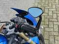 Triumph Street Triple 675 ABS 25kW kenteken Blauw - thumbnail 14