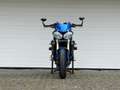 Triumph Street Triple 675 ABS 25kW kenteken Blauw - thumbnail 5