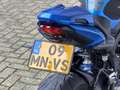 Triumph Street Triple 675 ABS 25kW kenteken Blauw - thumbnail 12