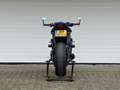 Triumph Street Triple 675 ABS 25kW kenteken Blauw - thumbnail 3