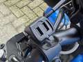 Triumph Street Triple 675 ABS 25kW kenteken Blauw - thumbnail 7