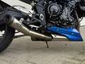 Triumph Street Triple 675 ABS 25kW kenteken Blauw - thumbnail 10