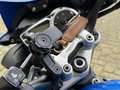 Triumph Street Triple 675 ABS 25kW kenteken Blauw - thumbnail 8