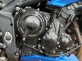 Triumph Street Triple 675 ABS 25kW kenteken Blauw - thumbnail 17