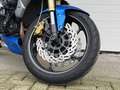 Triumph Street Triple 675 ABS 25kW kenteken Blauw - thumbnail 9