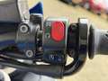 Triumph Street Triple 675 ABS 25kW kenteken Blauw - thumbnail 16