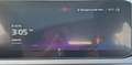 Kia Stonic 1,0 TGDI GPF ISG Titan Weiß - thumbnail 20
