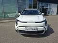 Kia Stonic 1,0 TGDI GPF ISG Titan Weiß - thumbnail 2