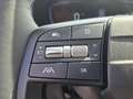 Kia Stonic 1,0 TGDI GPF ISG Titan Weiß - thumbnail 13