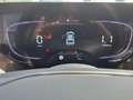 Kia Stonic 1,0 TGDI GPF ISG Titan Weiß - thumbnail 12