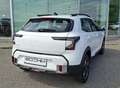 Kia Stonic 1,0 TGDI GPF ISG Titan Weiß - thumbnail 5
