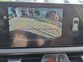 Kia Stonic 1,0 TGDI GPF ISG Titan Weiß - thumbnail 22