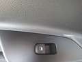 Kia Stonic 1,0 TGDI GPF ISG Titan Weiß - thumbnail 16