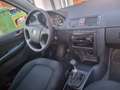 Skoda Fabia 1.4 TDI Combi Ambiente Orange - thumbnail 4