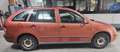 Skoda Fabia 1.4 TDI Combi Ambiente Orange - thumbnail 5