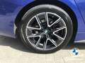 BMW 420 Gran Coupé Blauw - thumbnail 4