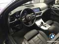 BMW 420 Gran Coupé Blauw - thumbnail 6