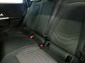 Mercedes-Benz B 180 -CLASS D DCT 116 5P Blanco - thumbnail 11