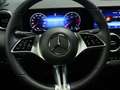 Mercedes-Benz B 180 -CLASS D DCT 116 5P Blanco - thumbnail 9