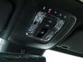 Mercedes-Benz B 180 -CLASS D DCT 116 5P Blanco - thumbnail 17