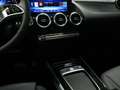 Mercedes-Benz B 180 -CLASS D DCT 116 5P Blanco - thumbnail 19