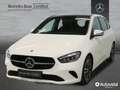 Mercedes-Benz B 180 -CLASS D DCT 116 5P Blanco - thumbnail 1