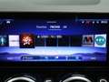 Mercedes-Benz B 180 -CLASS D DCT 116 5P Blanco - thumbnail 18