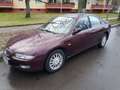 Mazda Xedos Xedos 6 2.0i V6 Exclusiv Rot - thumbnail 2