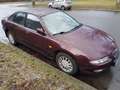 Mazda Xedos Xedos 6 2.0i V6 Exclusiv Rood - thumbnail 1