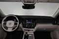 Volvo S60 B4 197pk Plus Dark - Adaptieve Cruise Control - El Blauw - thumbnail 23
