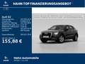 Audi Q2 Audi Q2 30 TFSI 85(116) kW(PS) Schaltget Schwarz - thumbnail 2