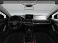 Audi Q2 Audi Q2 30 TFSI 85(116) kW(PS) Schaltget Schwarz - thumbnail 11