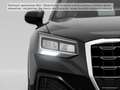 Audi Q2 Audi Q2 30 TFSI 85(116) kW(PS) Schaltget Schwarz - thumbnail 8